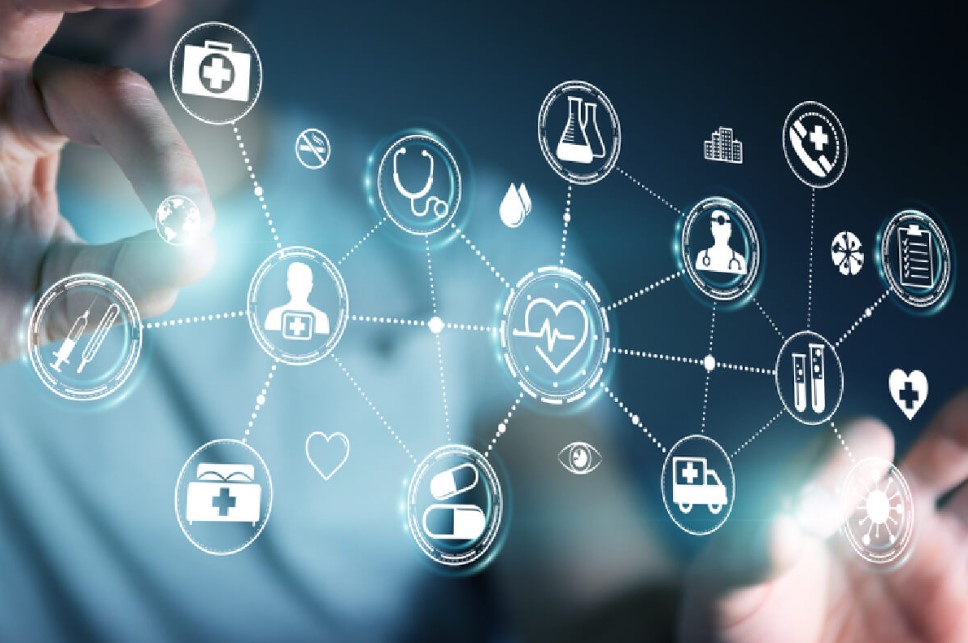 Pharmacy Marketing Strategies: A Pathway to Success