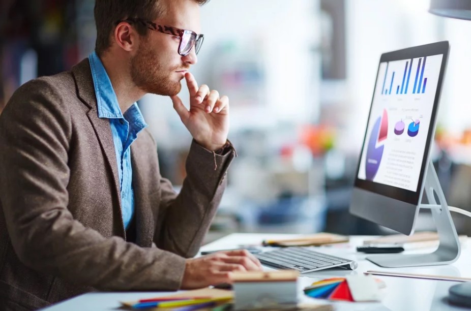 Best SERP Checker Tools To Track Your Ranking in 2024