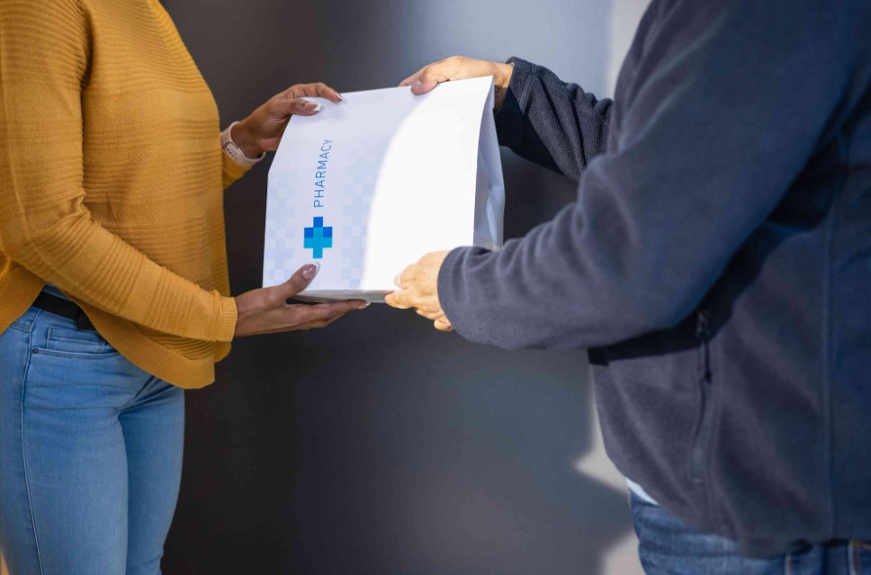 Find the Perfect Pharmacy: Your Guide to Convenience and Coverage