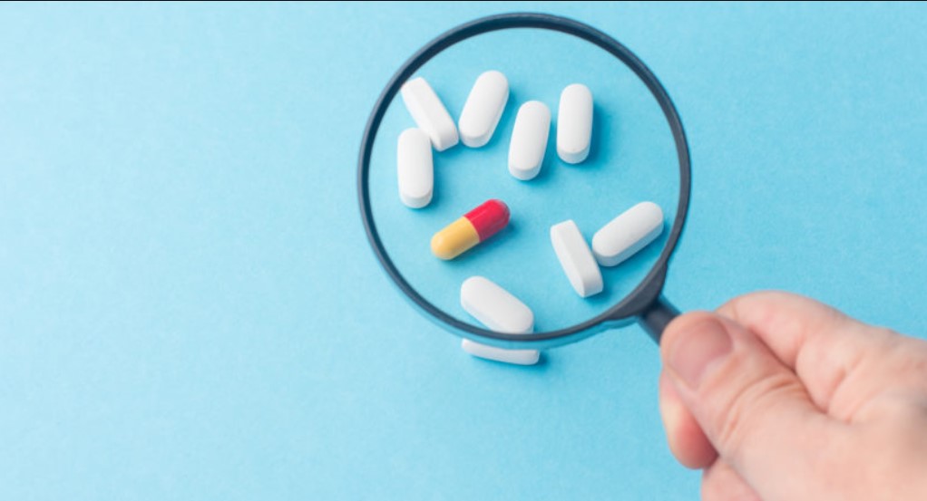 Pharmacy Compliance and Regulations: Ensuring Safety and Quality in Pharmaceutical Practice